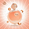 Fragrance World Rossa 100 ml – жіноча парфумована вода
